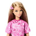Barbie Fashionista Doll #249