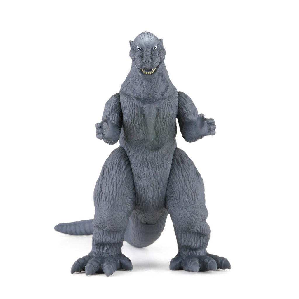 Godzilla 1954 Movie Monster Series Vinyl Figure