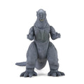 Godzilla 1954 Movie Monster Series Vinyl Figure
