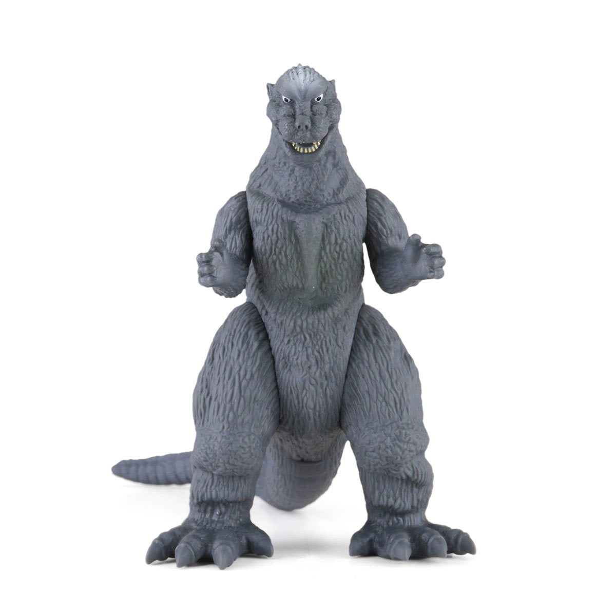 Godzilla 1954 Movie Monster Series Vinyl Figure