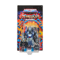 Masters of Universe Origins and ThunderCats Wave 3 Panthro Action Figure