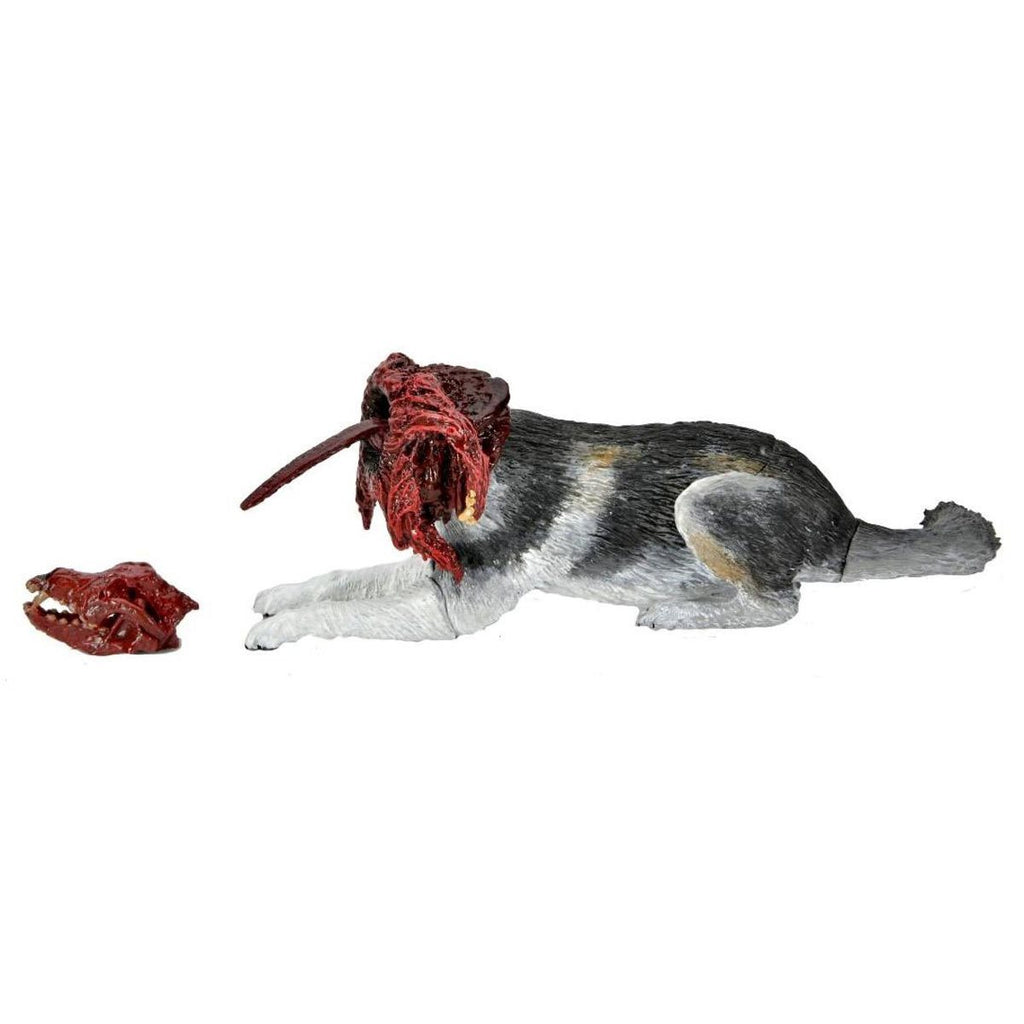 The Thing Dog Creature Ultimate Deluxe 7-Inch Scale Action Figure