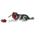 The Thing Dog Creature Ultimate Deluxe 7-Inch Scale Action Figure