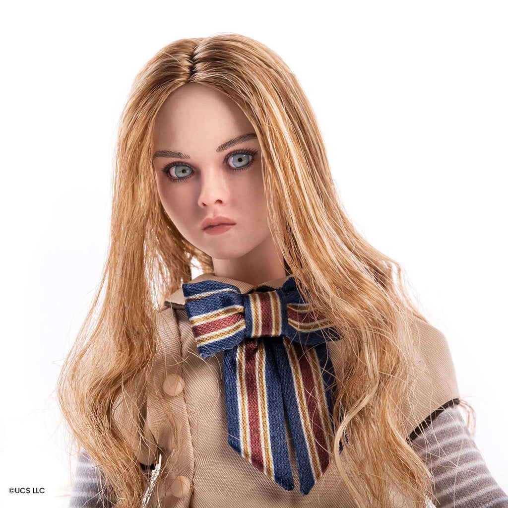 M3GAN 1:6 Scale Action Figure