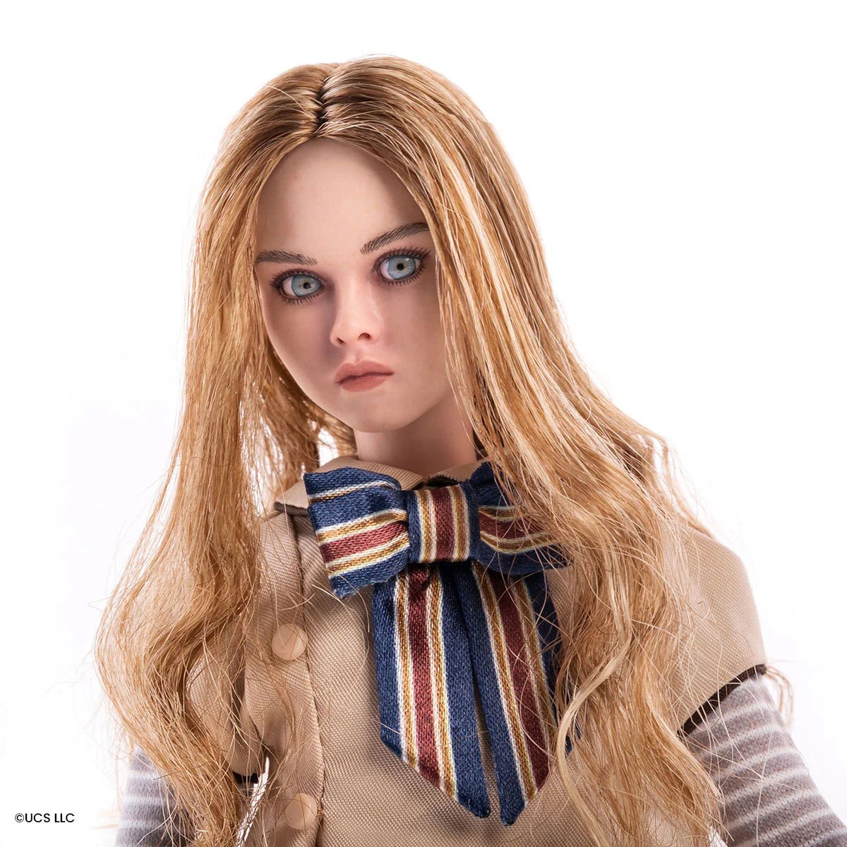 M3GAN 1:6 Scale Action Figure