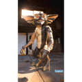 Gremlins 2 Mohawk 3 3/4-Inch ReAction Figure