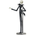 The Nightmare Before Christmas Jack Skellington Version 2 UDF Mini-Figure