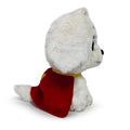 Superman Krypto 9-Inch Plush