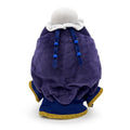The Apothecary Diaries Jinshi 9-Inch Plush