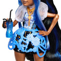 Monster High Robecca Steam 2026 Doll