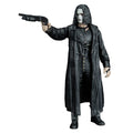 The Crow (1994) Eric Draven Scream Greats 8-inch Action Figure
