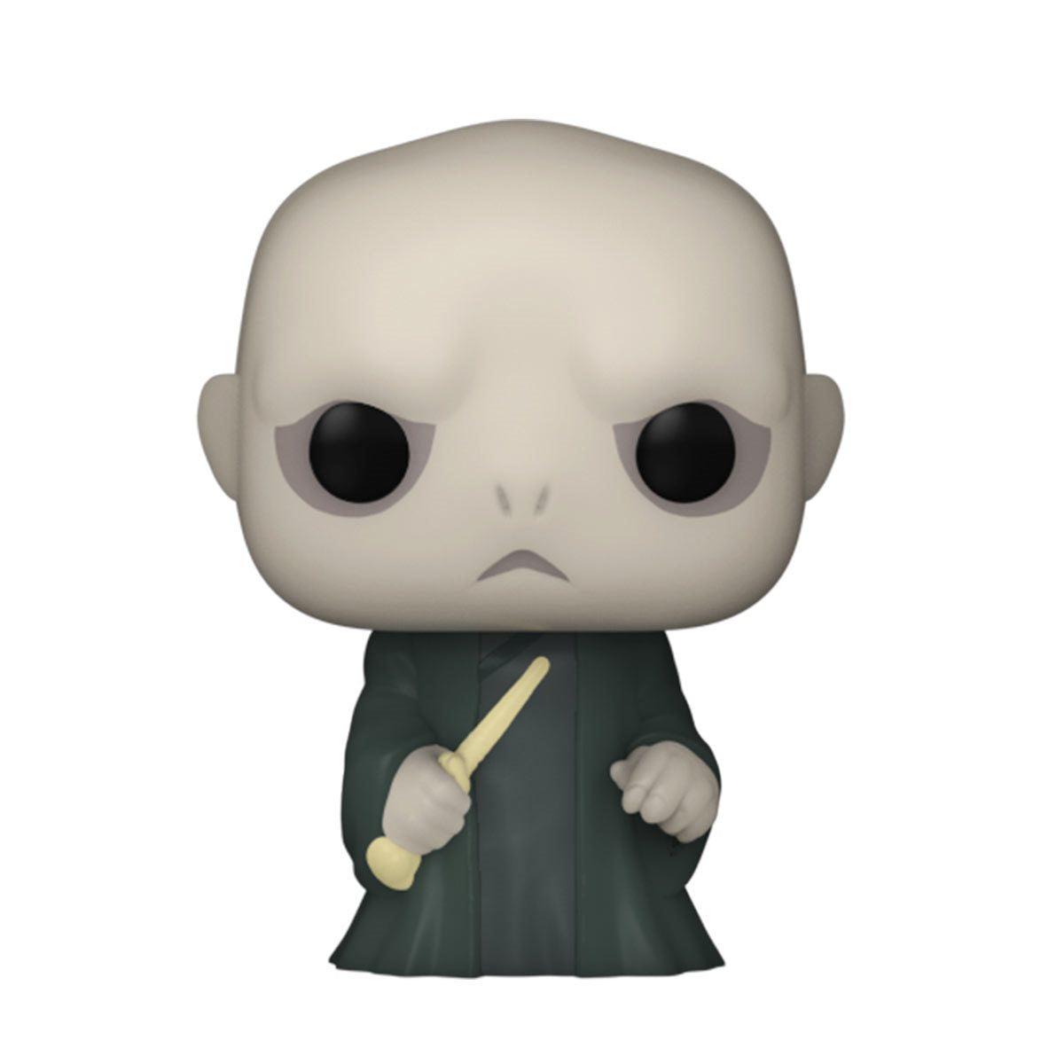 Harry Potter Voldemort Funko Bitty Pop! Mini-Figure 4-Pack