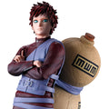 Naruto: Shippuden Gaara Kazekage Rescue Arc Ichibansho Masterlise Statue