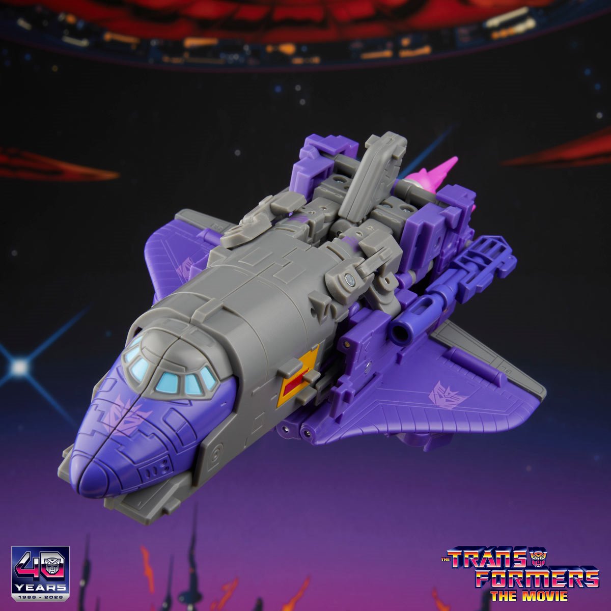 Transformers Studio Series Leader Wave 4 Case of 2