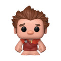 Wreck-It Ralph Funko Bitty Pop! Arcade Cabinet