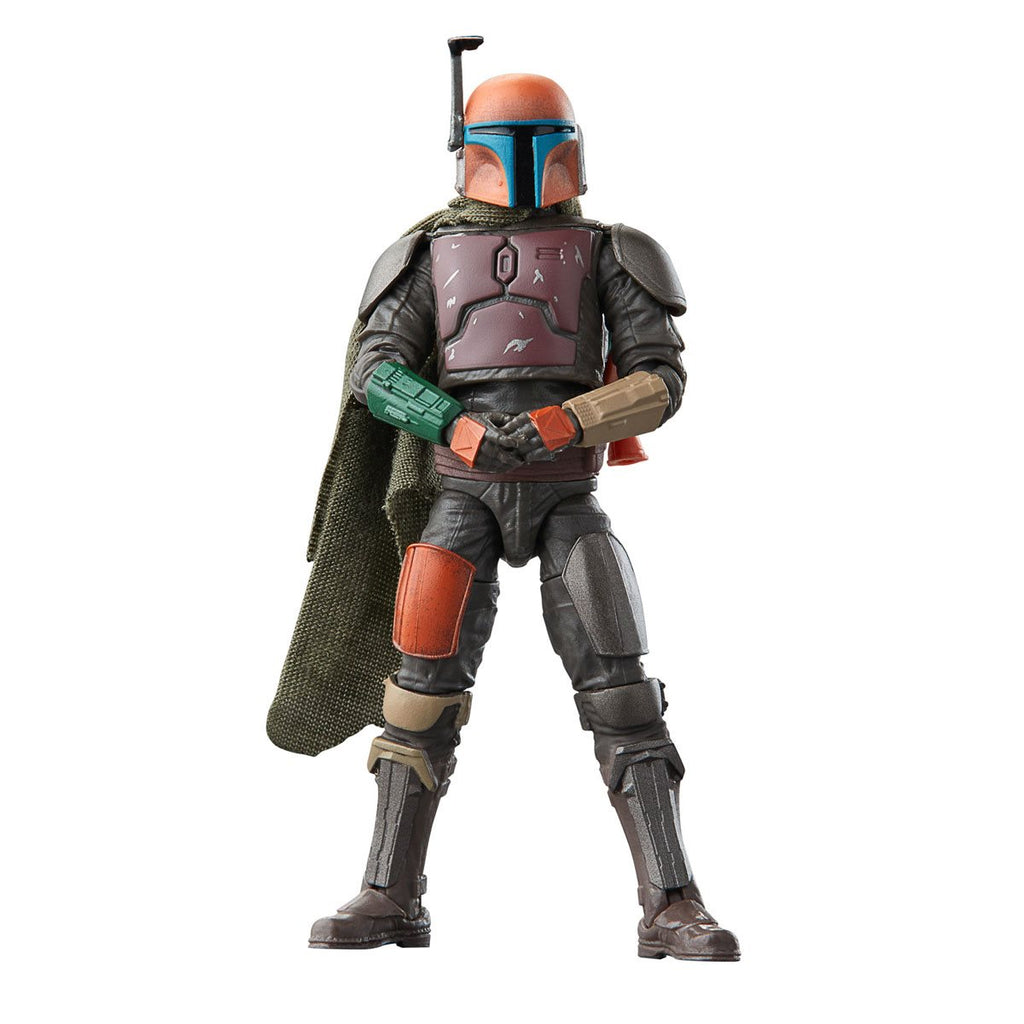 Star Wars The Vintage Collection Action Figures 2 Wave 5 Set of 4
