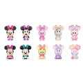 Minnie Mouse Vinyl Mini-Figure Blind Bag Case of 24