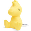 Peanuts Woodstock Handmade by Robots Vinyl Figure