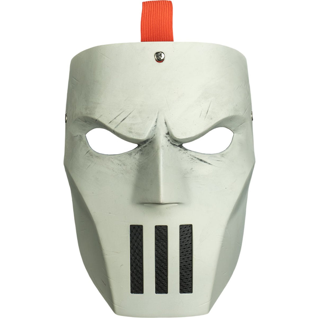 Teenage Mutant Ninja Turtles Casey Jones Mask