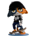 Fortnite Collection Meowskulls Vinyl Figure