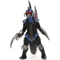 Godzilla Gigan 2004 Monster Series Vinyl Figure