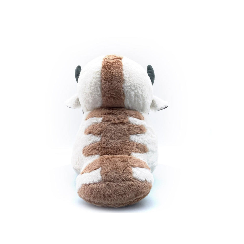 Avatar: The Last Airbender Sitting Appa 16-Inch Plush