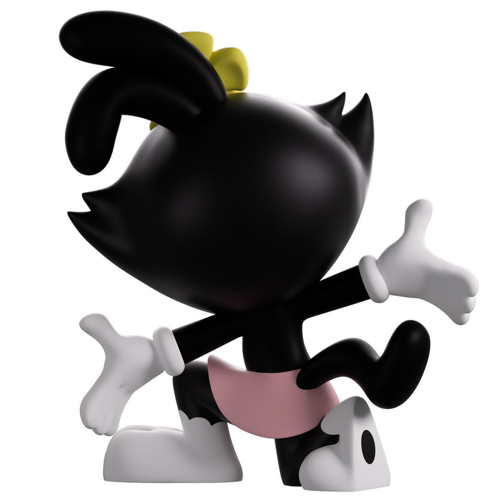 Animaniacs Collecion Dot Vinyl Figure