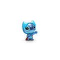 Lilo & Stitch Wave 3 MetalFigs 2 1/2-Inch Die-Cast Metal Mini-Figure 4-Pack