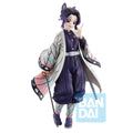 Demon Slayer: Kimetsu no Yaiba Shinobu Kocho The Hashira Ichiban Statue