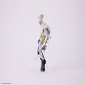 Shin Megami Tensei: Digital Devil Saga Varna Form-Ism Statue