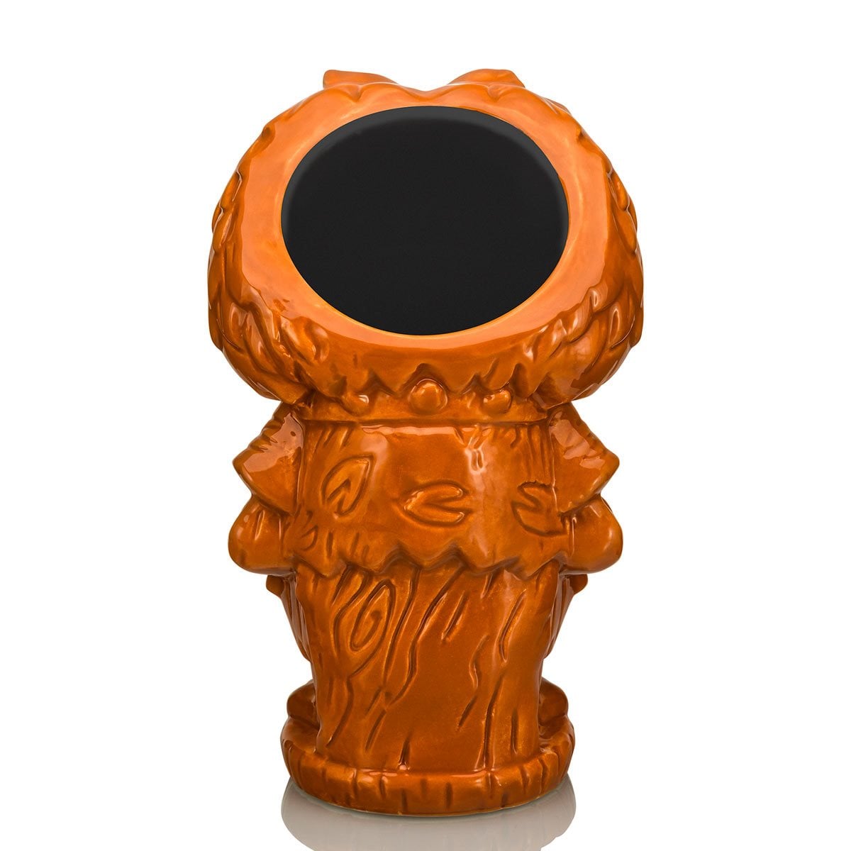 The Muppets Animal 11 oz. Geeki Tikis Mug