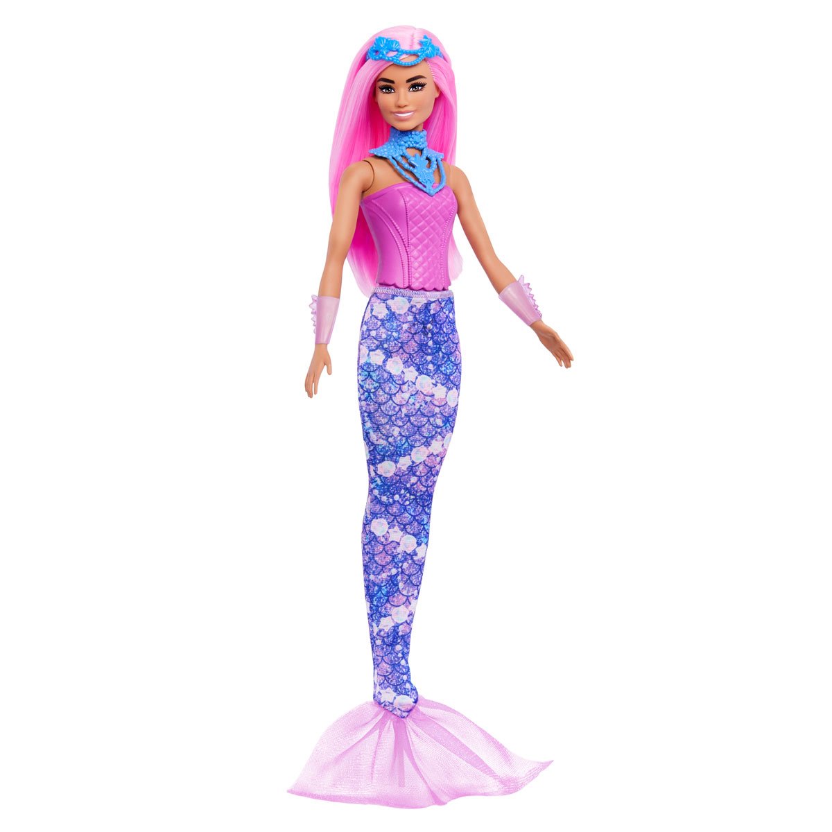 Barbie Fantasy 2025 Advent Calendar