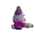 Chowder Collection Chowder Vinyl Figure #0