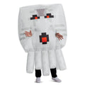 Minecraft Ghast Inflatable Adult Costume