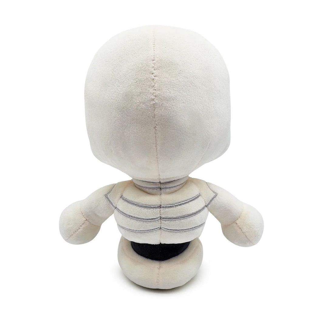 Urban Myth Skeleton 9-Inch Plush
