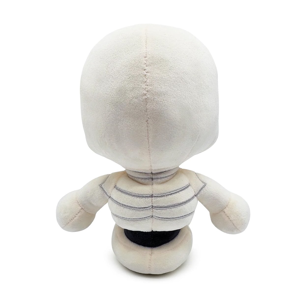Urban Myth Skeleton 9-Inch Plush