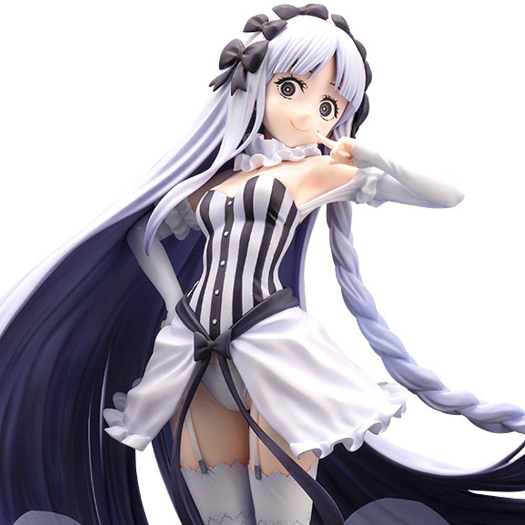 Fate/strange Fake Francesca Prelati 1:7 Scale Statue