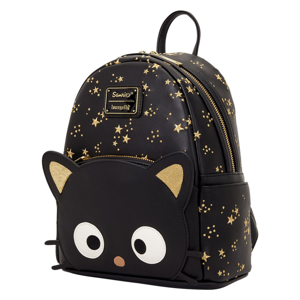Sanrio Chococat Stars Mini-Backpack