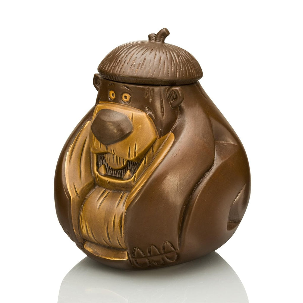 The Jungle Book Baloo 32 oz. Coco-Pals Coconut Mug