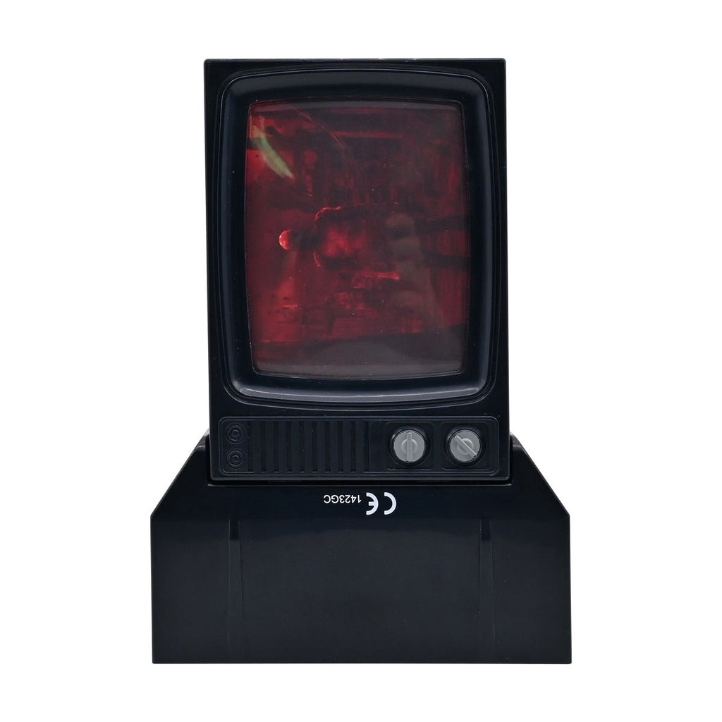Stranger Things Upside Down Capsule Series 2 Blind-Box Mini-Figure Case of 12