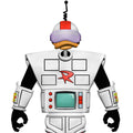 DuckTales Ultimate Gizmoduck 7-Inch Scale Action Figure