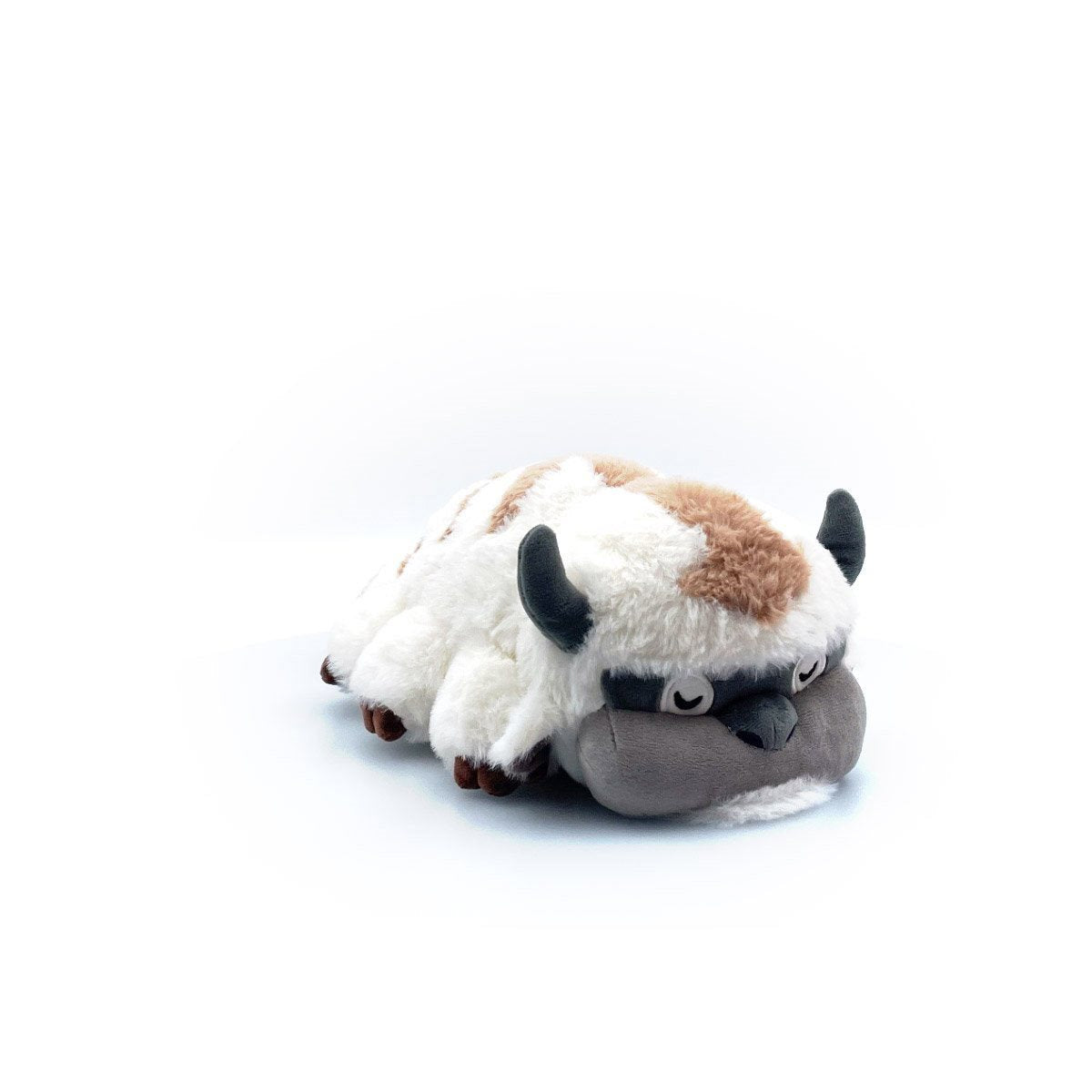 Avatar: The Last Airbender Sleepy Appa 1-Foot Plush