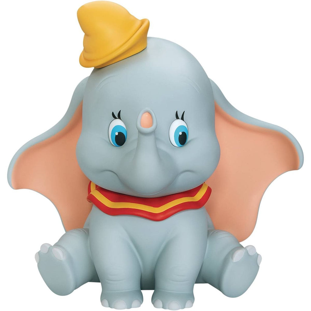 Dumbo VPB-016 Piggy Bank