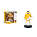 M&M'S Wave 1 MetalFigs 2 1/2-Inch Die-Cast Metal Mini-Figure Case of 12