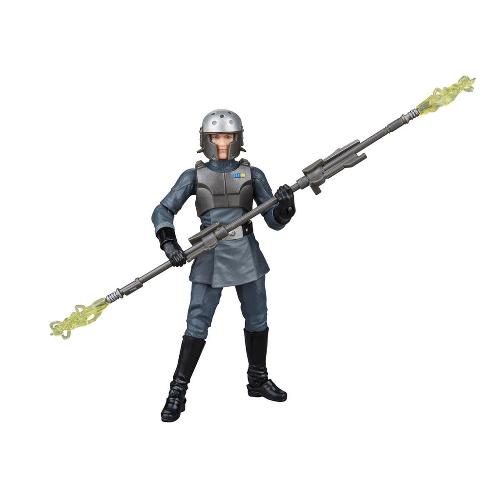 Star Wars The Vintage Collection 3 3/4-Inch Action Figures 2 Wave 7 Case of 8