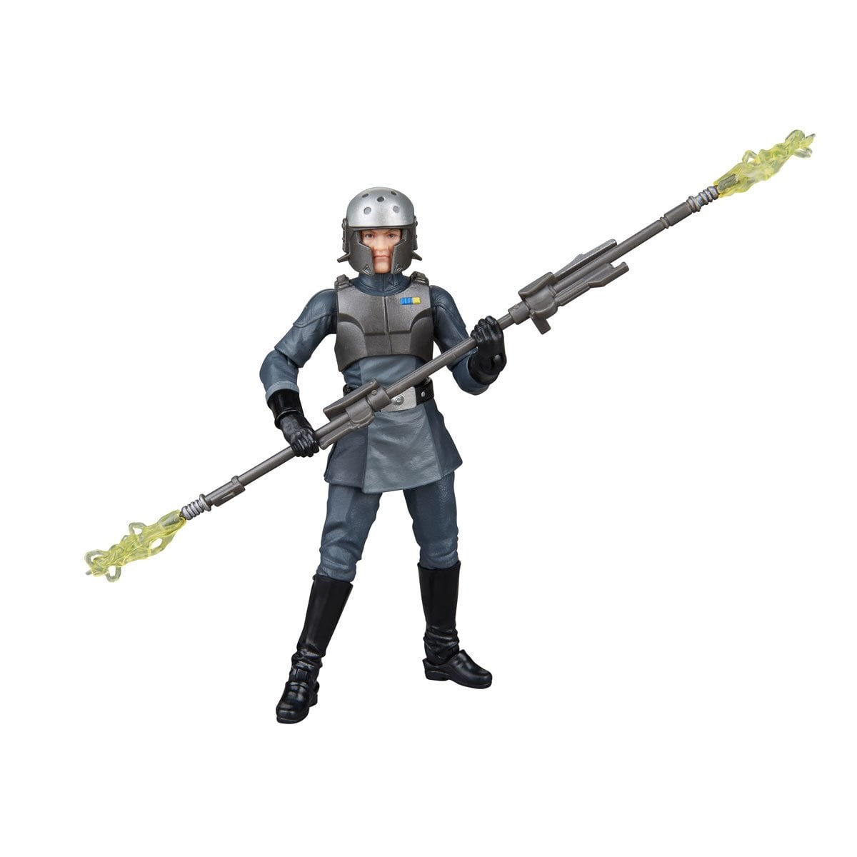 Star Wars The Vintage Collection 3 3/4-Inch Action Figures 2 Wave 7 Case of 8