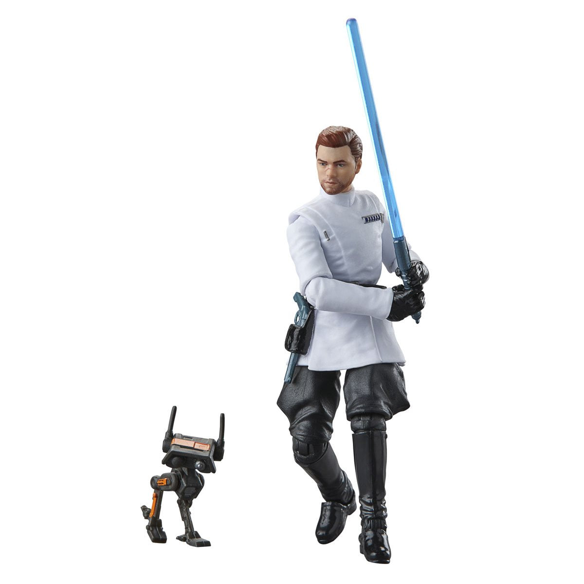 Star Wars The Vintage Collection Action Figures 2 Wave 5 Set of 4
