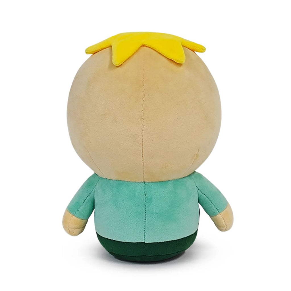 South Park Butters 9-Inch Plush