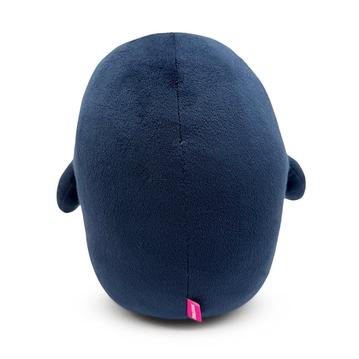 Adventure Time Gunter 9-Inch Plush