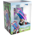 Adventure Time Collection Mortal Folly Finn Vinyl Figure #0